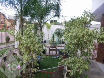 Image 3 - 280359