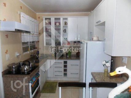 Image 1 - 280372