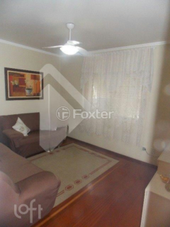 Image 7 - 280372