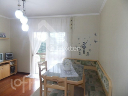 Image 4 - 280372
