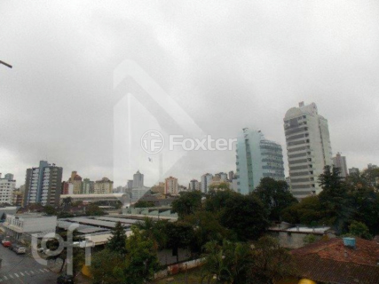 Image 14 - 280372