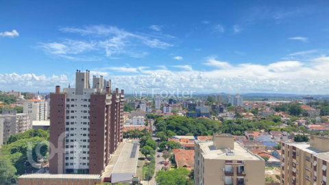 Image 1 - 280396