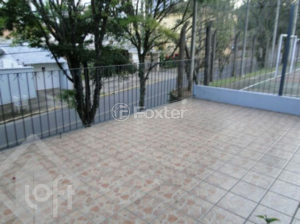 Image 23 - 280417