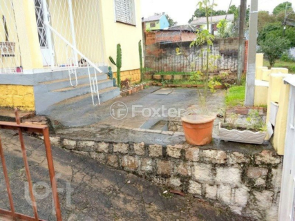 Image 7 - 280432