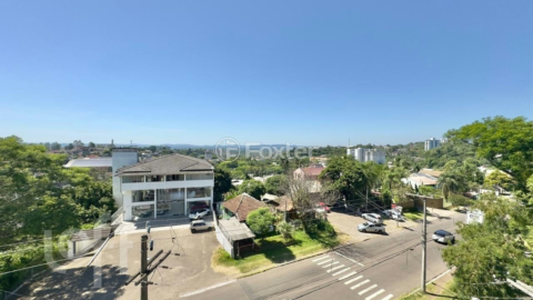 Image 4 - 280444