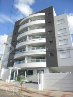 Image 44 - 280489
