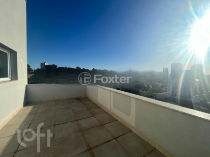 Image 34 - 280489