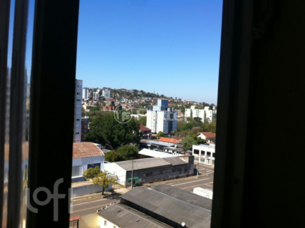 Image 26 - 280505