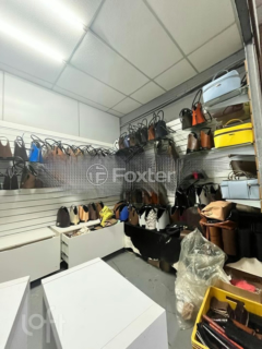 Image 29 - 280517