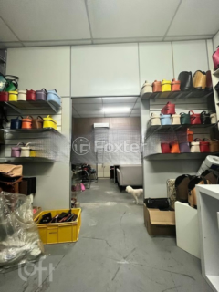 Image 30 - 280517