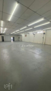 Image 41 - 280517