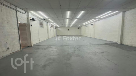 Image 37 - 280517