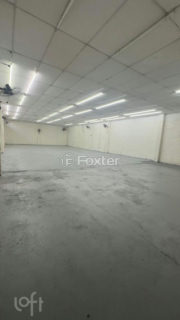 Image 42 - 280517