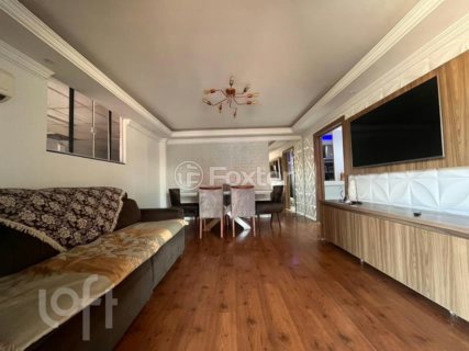 Image 33 - 280517