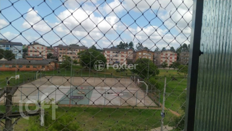 Image 4 - 280521
