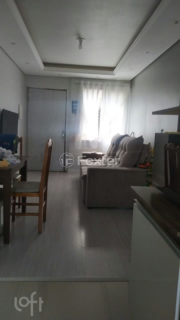 Image 11 - 280521