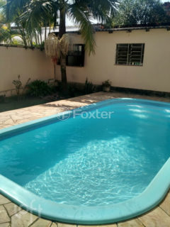 Image 11 - 280528
