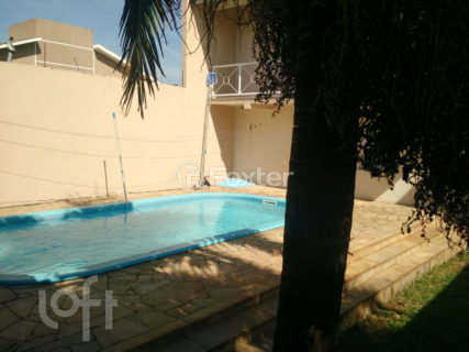Image 35 - 280528