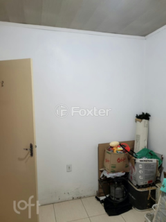 Image 19 - 280534