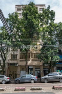 Image 6 - 280578