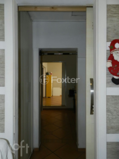 Image 10 - 280595