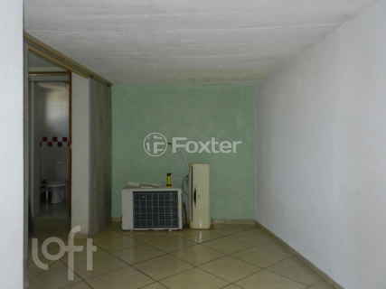 Image 21 - 280595