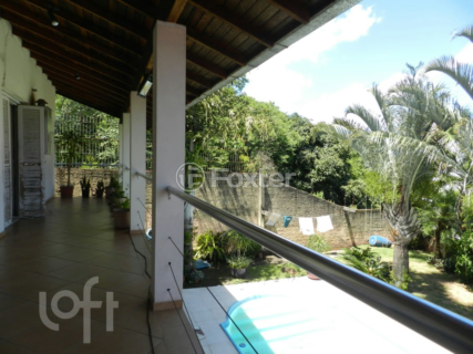 Image 16 - 280595