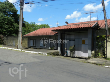 Image 31 - 280595