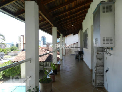 Image 17 - 280595