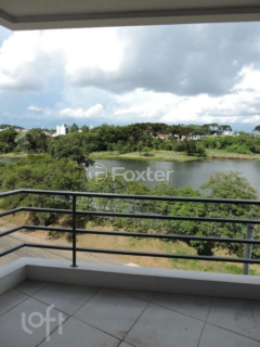 Image 7 - 280609