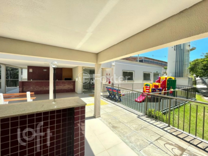Image 14 - 280629