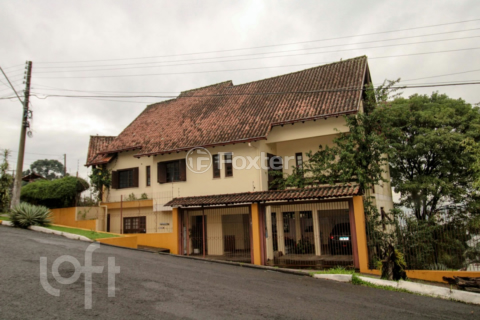 Image 35 - 280636