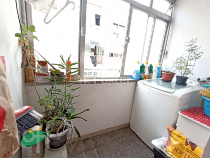 Image 10 - 280640