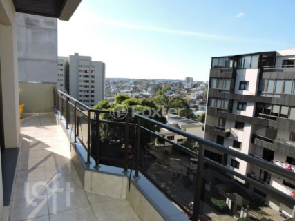 Image 26 - 280660
