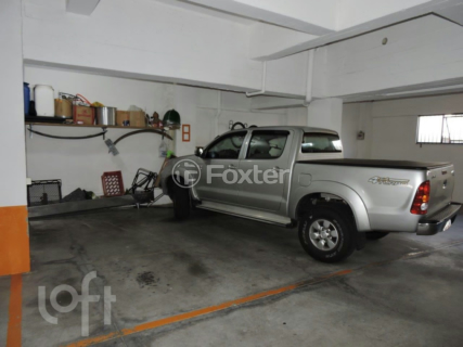 Image 31 - 280660