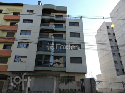 Image 32 - 280660