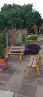 Image 17 - 280684