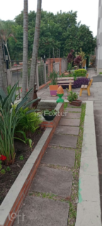Image 16 - 280684