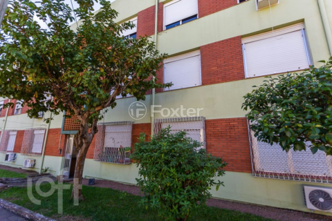 Image 25 - 280730