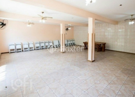 Image 35 - 280730