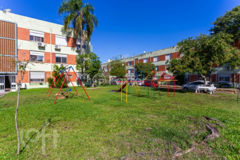 Image 30 - 280730