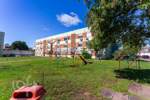 Image 32 - 280730