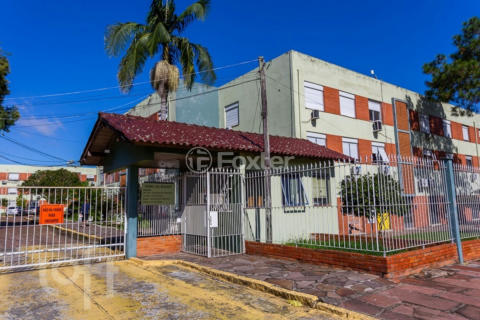 Image 38 - 280730