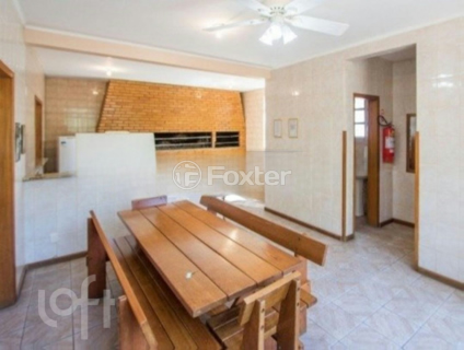 Image 34 - 280730