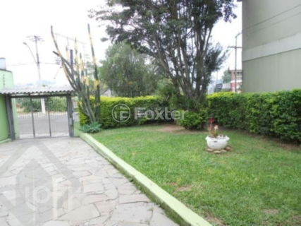 Image 9 - 280742