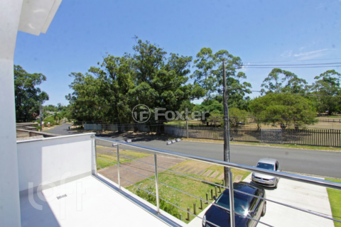 Image 37 - 280765