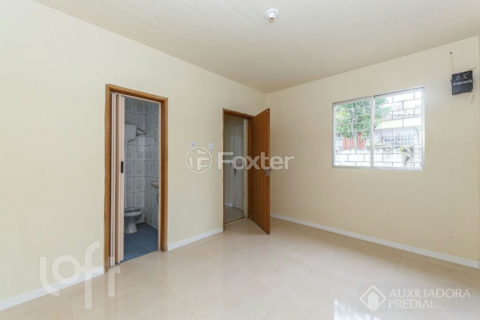 Image 29 - 280782