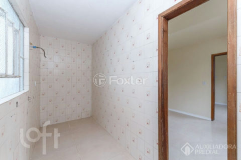 Image 37 - 280782