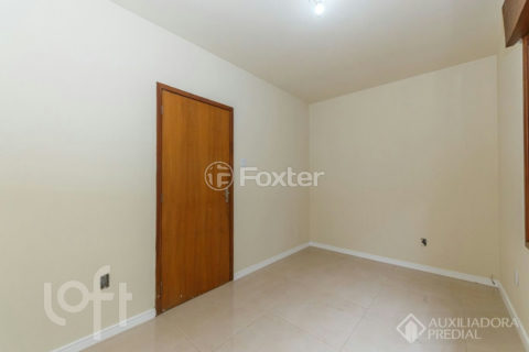 Image 24 - 280782
