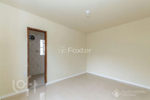 Image 20 - 280782